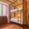 Botanico Hostel