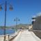 Holiday Home Qeparo