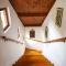 Holiday Home Milanovic