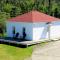 West Quoddy Station LLC
