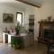 Cascina Ghitin Relais