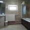 Heviz Therme Apartmenthaus
