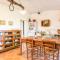 Agriturismo La Sala