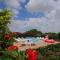 Guest House Kamenny Dom