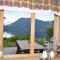 Sunndalsfjord Cottages Fredsvik Meisalstranda 506 og 508