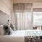 Royalty Suites Seaside - 尼基季