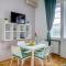 Foto: White apartman 4/10