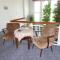 Ferienappartements Rindfleisch Ferienappartements Rindfleisch