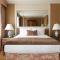 Wedgewood Hotel & Spa - Relais & Chateaux - Vancouver