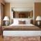 Wedgewood Hotel & Spa - Relais & Chateaux