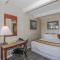 Foto: Canadas Best Value Inn Chinook Station 14/59