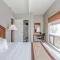 Canadas Best Value Inn Chinook Station