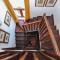 Domus Orestea Luxury Suites