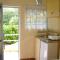 Apostolos & Eleni Family Apartments