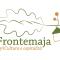 Frontemaja