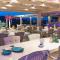 Golden Bay Hotel Apartments