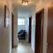 Foto: Cozy 2 bed room apartment 5/14