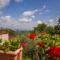 Poggio della Roverella Country House