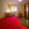 Poggio della Roverella Country House