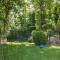 Poggio della Roverella Country House