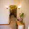 Poggio della Roverella Country House