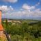 Country House Poggio della Roverella