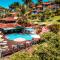 La Boheme Hotel e Apart Hotel