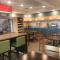 Country Inn & Suites by Radisson, Bradenton-Lakewood-Ranch, FL