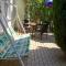 Balaton Apartman