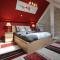 Orchidee Premium - Comines