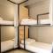 So Young Hostel