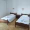 SAM΄S ROOMS - Argyrádes