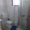 SAM΄S ROOMS - Argyrádes