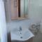SAM΄S ROOMS - Argyrádes