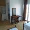 SAM΄S ROOMS - Argyrádes