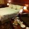Shaza Regency Plaza Al Madinah
