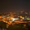 Moroccan Dream Hostel