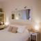 Apartment City Center Amaryllis