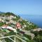 Amalfi Hills
