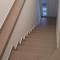 ARIANA apartman