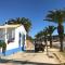 Mar da Luz Terrace Apt 118