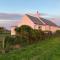 Bayview Cottage, Dunnetbay accommodation