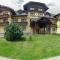 ApartmanTatryView - Kakaslomnic