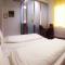 Hotel Zollhof Wandsbek Markt
