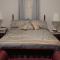 Delano Bed and Breakfast