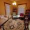 Delano Bed and Breakfast