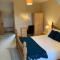 Racecourse Lodge Apartment