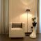 iBed Napoli B&B