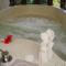 Toyabali Resort, Dive & Relax