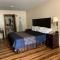 Riverwood Inn